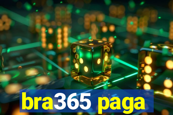 bra365 paga